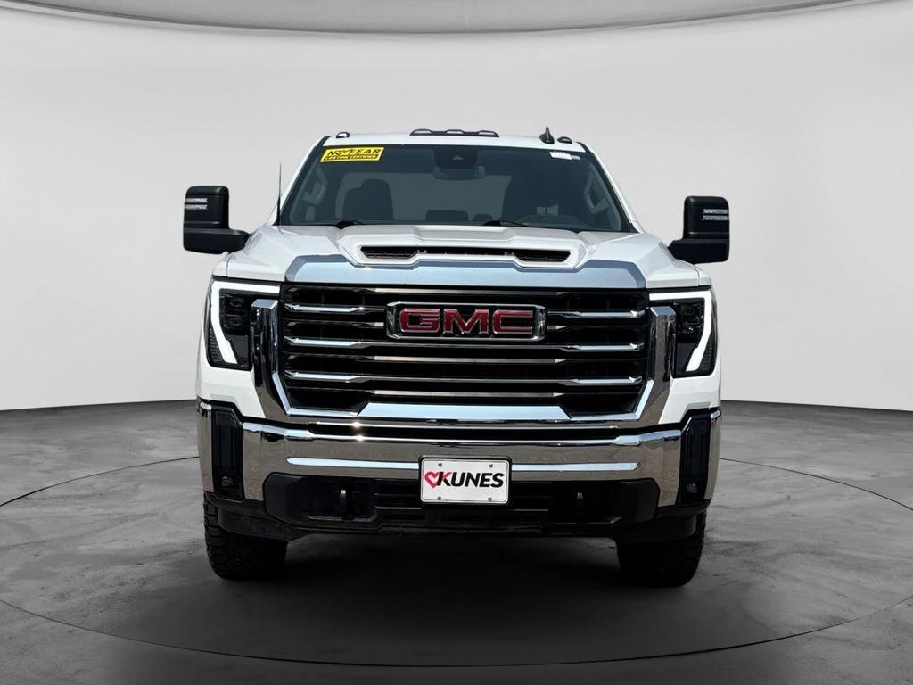 gmc sierra 3500hd 2024 1GT49TE70RF158508 image gmc sierra 3500hd 2024 1GT49TE70RF158508 image